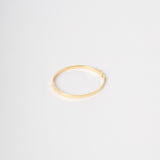 PULSERA NOVARA ENCHAPE