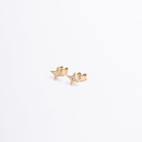 AROS STELLA PEQUEÑA