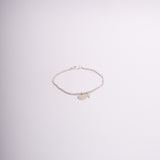 PULSERA ZANETTI