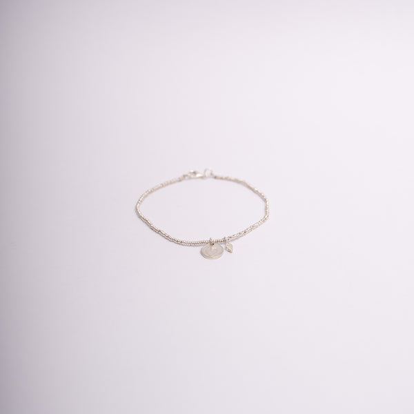PULSERA ZANETTI