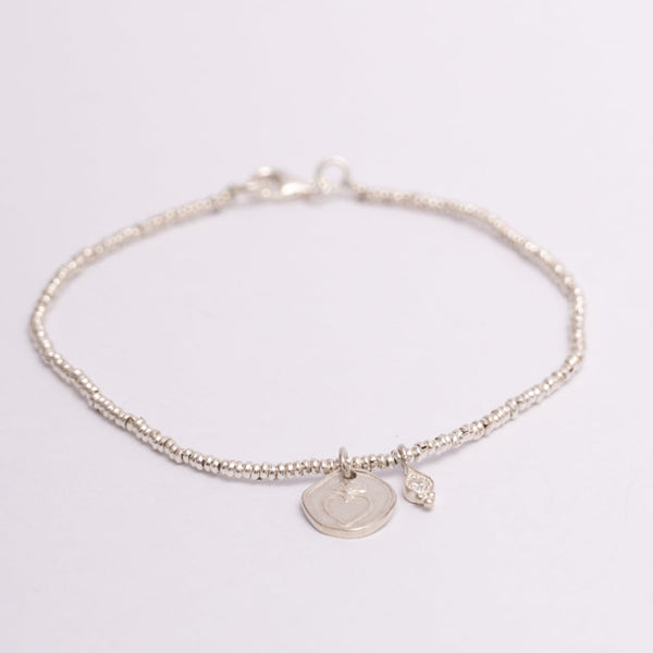 PULSERA ZANETTI