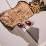 ARO ROSSO