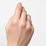 ANILLO TURÍN