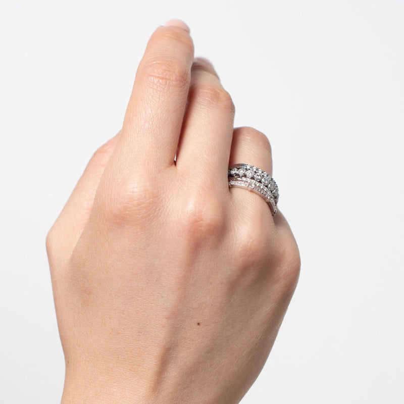 ANILLO TURÍN