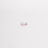 ANILLO SERRA
