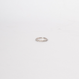 ANILLO MORELLI