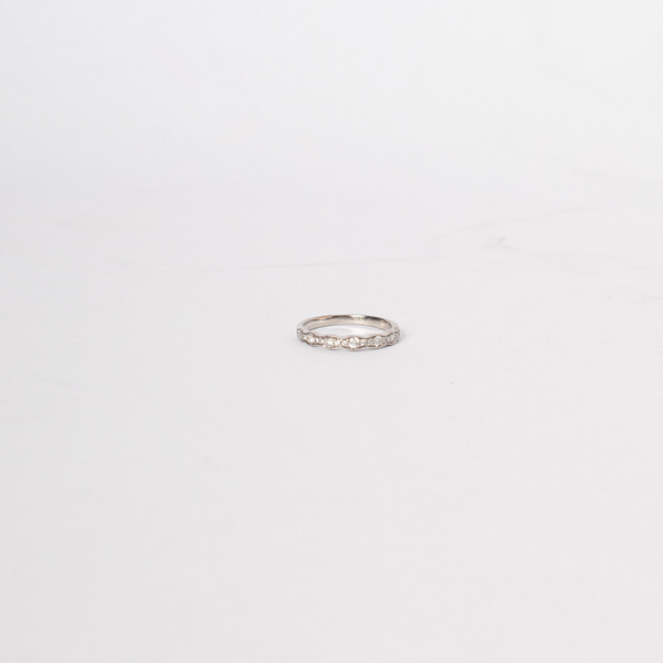 ANILLO MORELLI