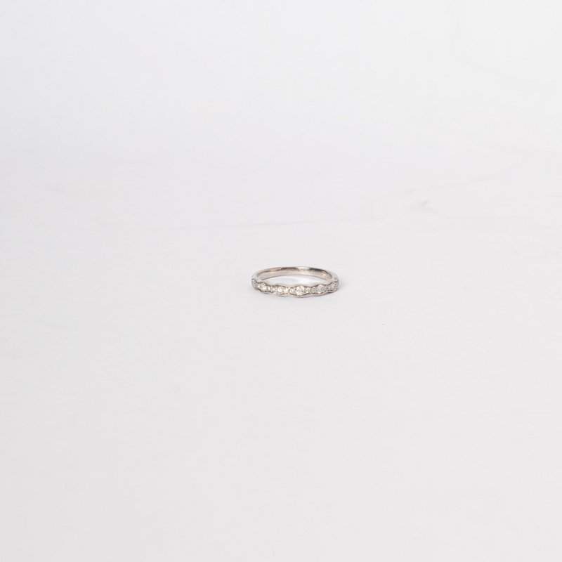 ANILLO MORELLI