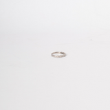 ANILLO MORELLI