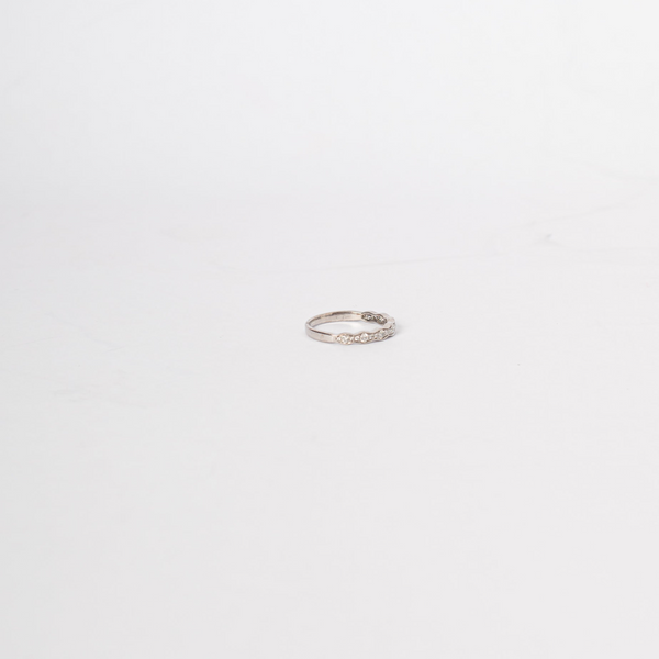ANILLO MORELLI