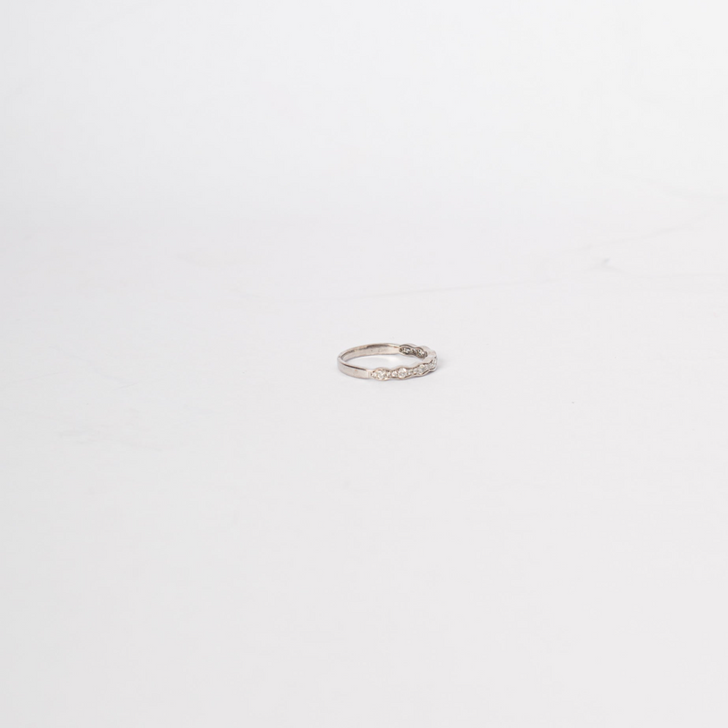 ANILLO MORELLI