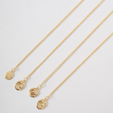 COLLAR STELLA