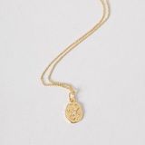 COLLAR STELLA