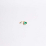 ANILLO COLUCCI ESMERALDA