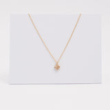 COLLAR GIANMARCO