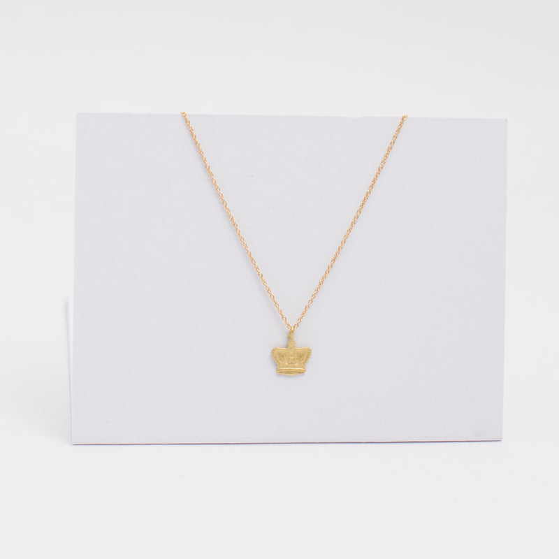 COLLAR VALENTINO
