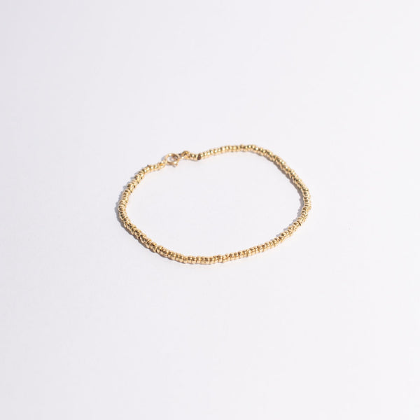 PULSERA VIVIANA