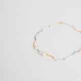 COLLAR PEROLA