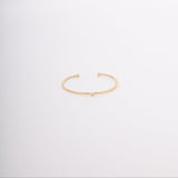 PULSERA PENELOPE