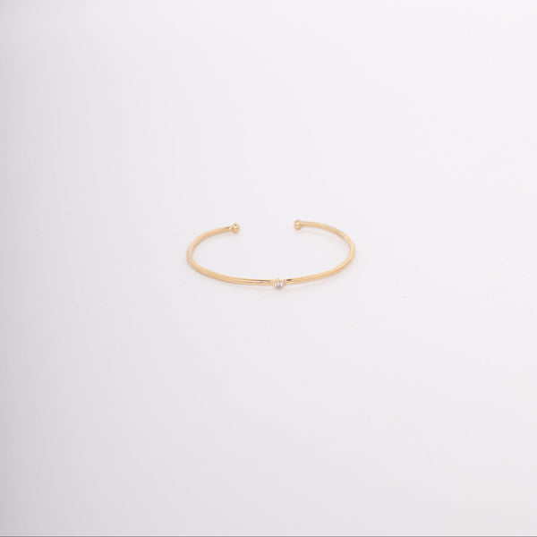 PULSERA PENELOPE