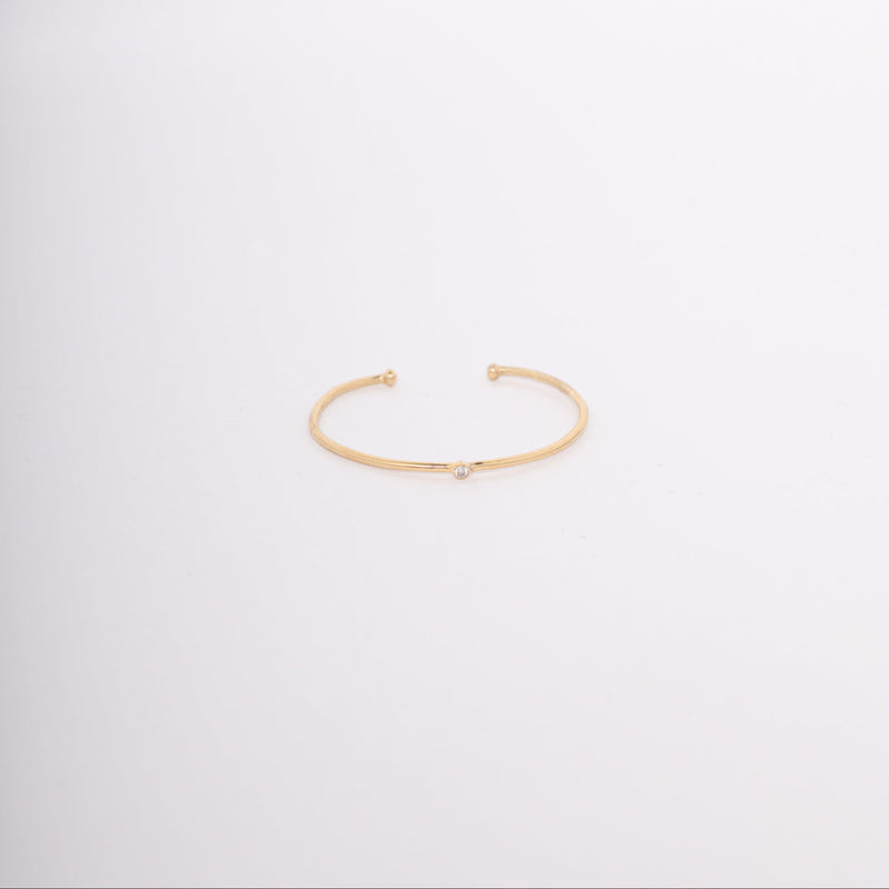 PULSERA PENELOPE
