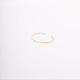 PULSERA PENELOPE