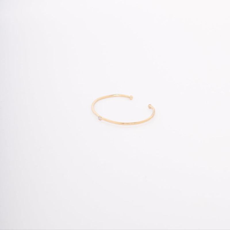 PULSERA PENELOPE
