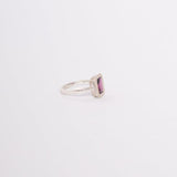 ANILLO LUSSURIA
