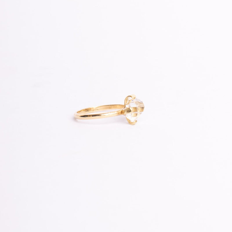 ANILLO POTERE