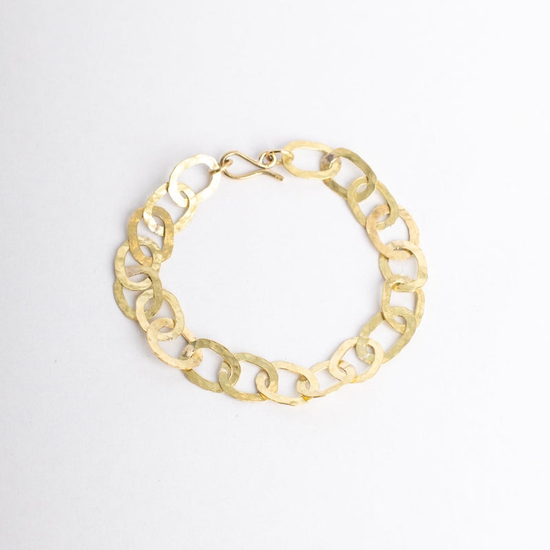PULSERA MASSIMA