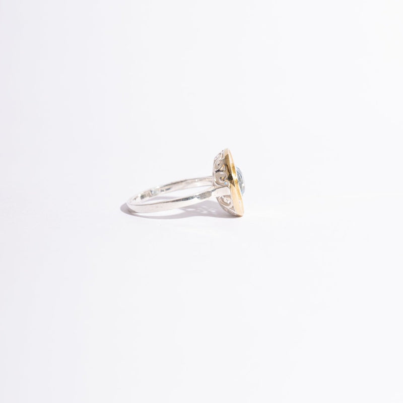 ANILLO ESSENZA