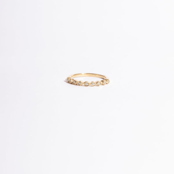 ANILLO MANUELE