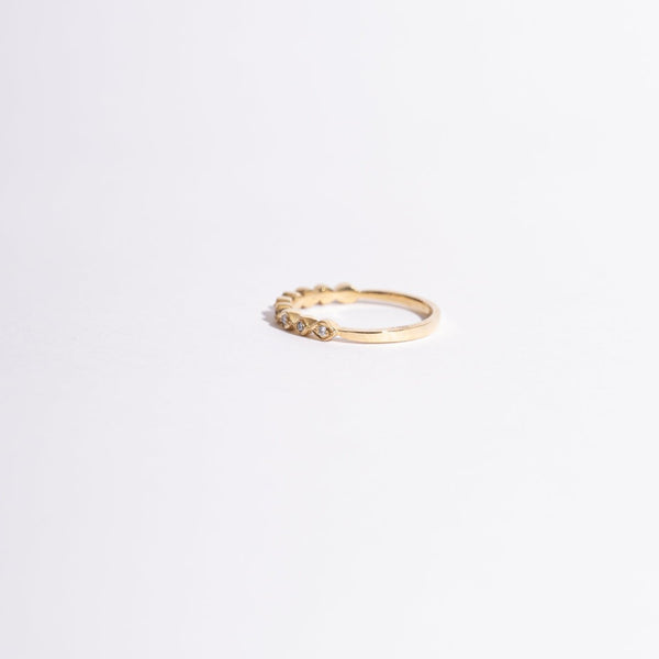 ANILLO MANUELE