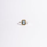 ANILLO INCANTO