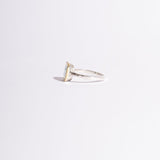 ANILLO INCANTO