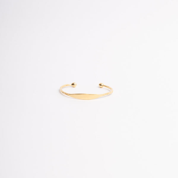 PULSERA CYRANO