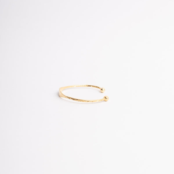 PULSERA CYRANO