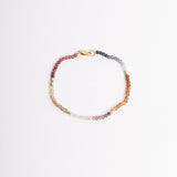 PULSERA MARCO