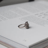 ANILLO MANAROLA