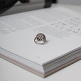 ANILLO MANAROLA