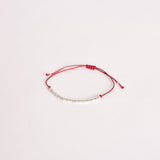 PULSERA FEDERICA LISA