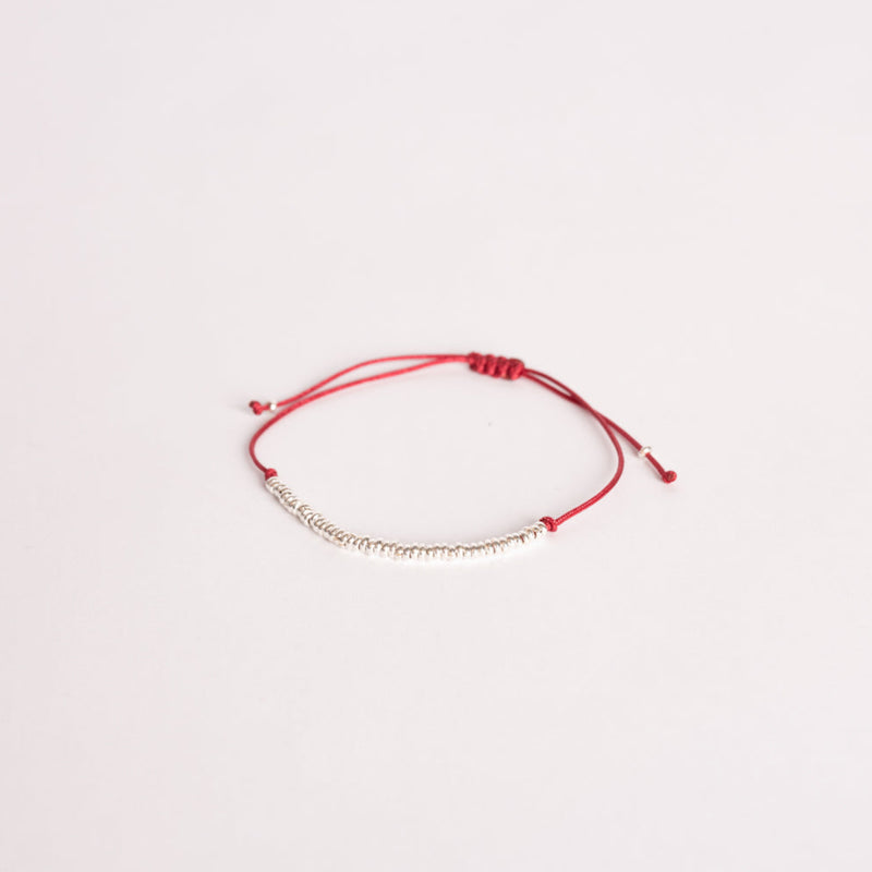 PULSERA FEDERICA
