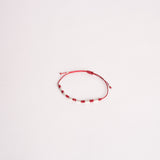 PULSERA FEDERICA