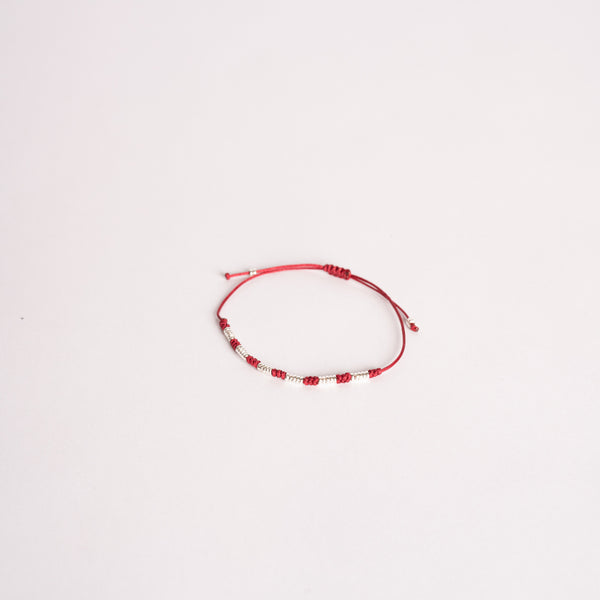 PULSERA FEDERICA