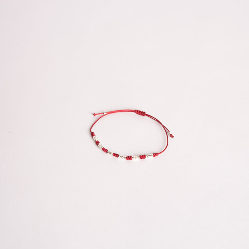 PULSERA FEDERICA