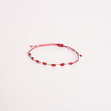 PULSERA FEDERICA