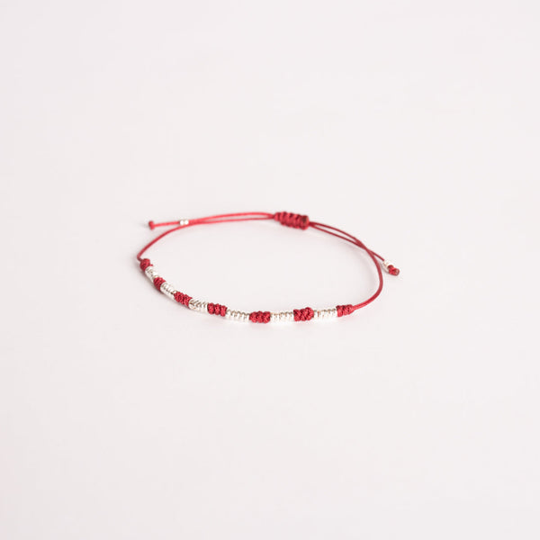 PULSERA FEDERICA