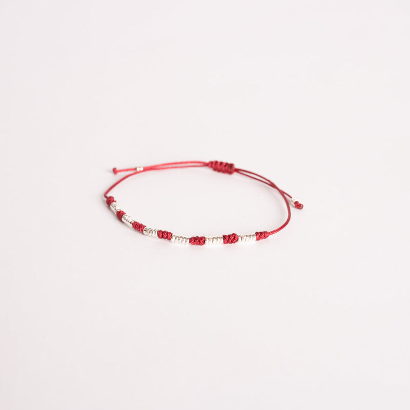 PULSERA FEDERICA