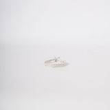 PULSERA BOX MARRUECOS PLATEADA