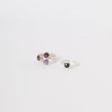 ANILLO CELLINI ONIX